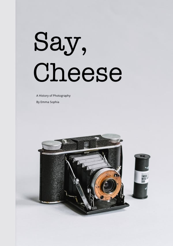 book-4