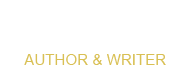 logo-1