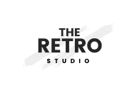 logosos-1