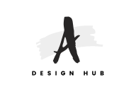 logosos-3