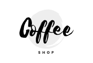 logosos-5