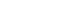 logo-png-51